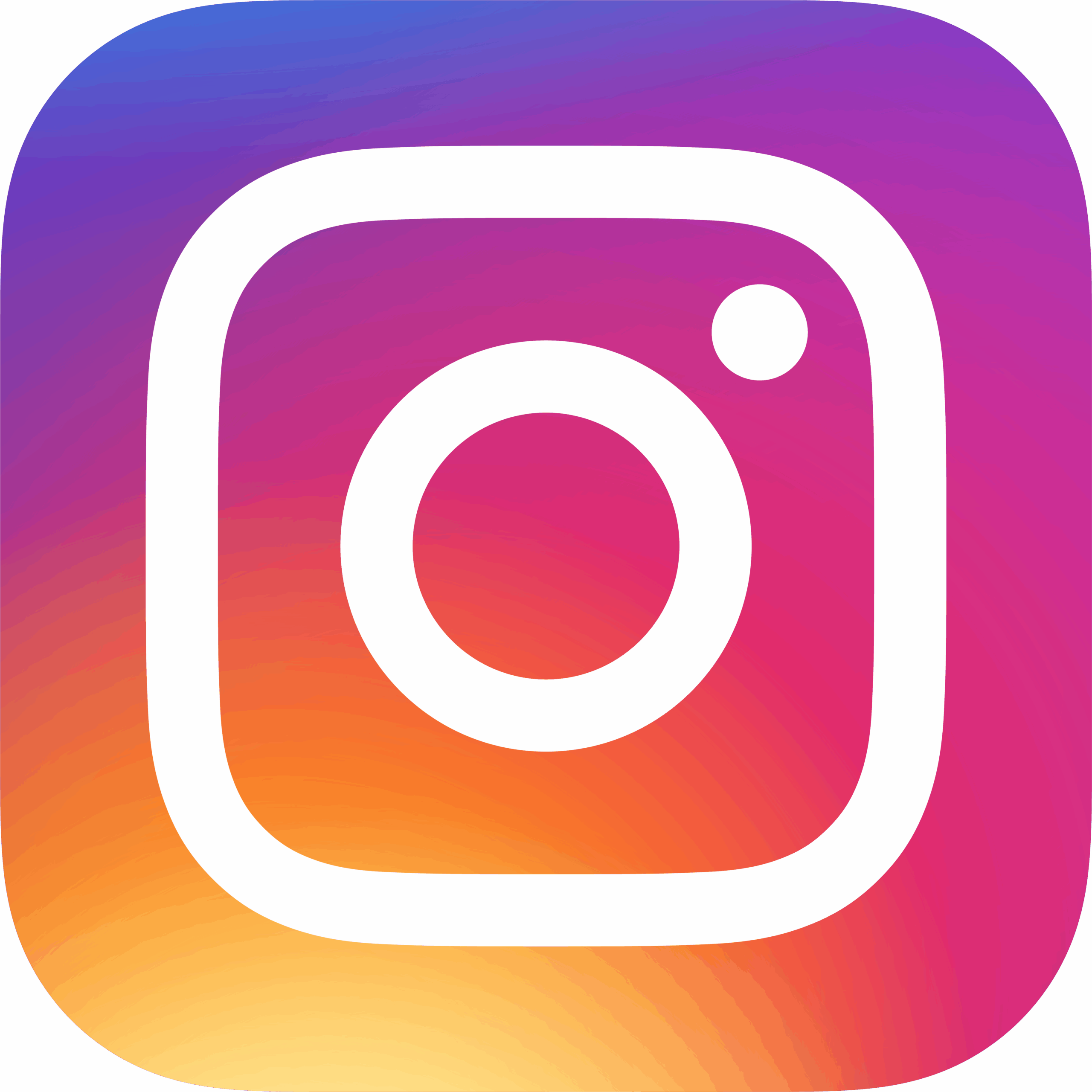 Instagram Officina Pellegrino